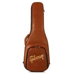 products gibson sg standard electric guitar with gig bag ebony a155325
