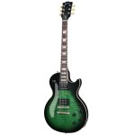 products gibson slash les paul standard anaconda burst electric guitar limited edition a139701