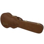 products gibson slash les paul standard anaconda burst electric guitar limited edition a139703