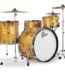products gretsch brooklyn gb e8266 6 piece drum set antique oyster a165609