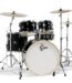 products gretsch energy ge4e825 5 piece drum set a165630