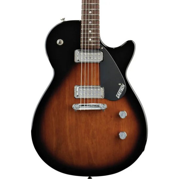 Gretsch G5220 Junior Jet II