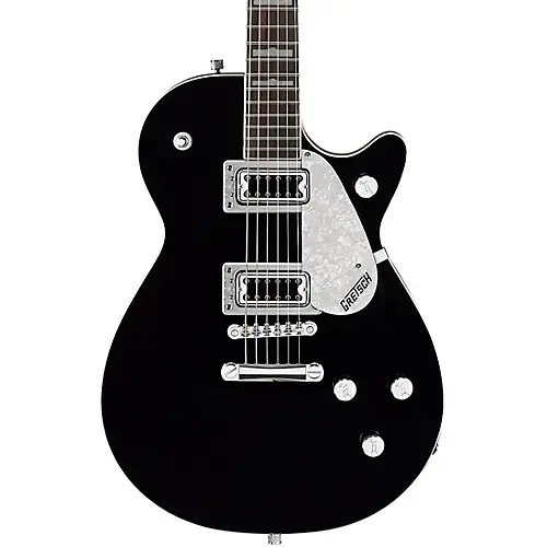 Gretsch G5435 Electromatic Pro Jet Electric Guitar