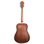 products guild d 240e acoustic electric guitars a65050