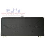 products hardcase keyboard roland fa 06 a74475