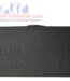 products hardcase keyboard roland fa 06 a74475