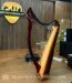 products harpa 36 strings a162580