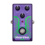 products hartke hc33 chorus analog bass chorus pedal 3252