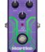 products hartke hc33 chorus analog bass chorus pedal 3252