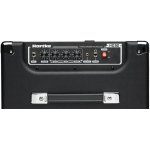 products hartke hd 50 bass combo a157322