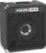 products hartke hd 75 bass combo a128832