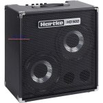 products hartke hd500 500w 2x10 bass combo amplifier a157313