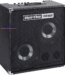 products hartke hd500 500w 2x10 bass combo amplifier a157313