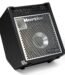 products hartke hydrive 112c bass combo amp 1104