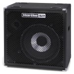 products hartke hydrive hl115 500w 1x15 inch bass amplifier cabinet a157323