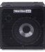 products hartke hydrive hl115 500w 1x15 inch bass amplifier cabinet a157324