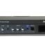 products hartke lh500 bass amplifier head a153523
