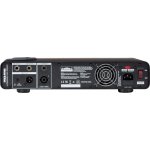 products hartke tx600 600w lightweight bass head a124918