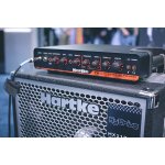 products hartke tx600 600w lightweight bass head a124919