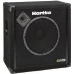products hartke vx115 bass cabinet a141834