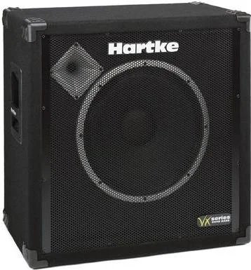 Hartke VX115 Bass Cabinet