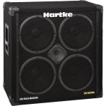 products hartke vx410 bass cabinet a144937