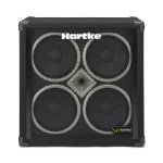 products hartke vx410 bass cabinet a144938