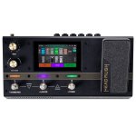 products headrush flex prime guitar multi effects amp modeler a155565