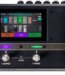 products headrush flex prime guitar multi effects amp modeler a155565
