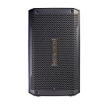 products headrush frfr 108 mkii 1x8 inch 2000 watt w bluetooth speaker cabinet for guitar amplifier a166849