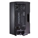 products headrush frfr 108 mkii 1x8 inch 2000 watt w bluetooth speaker cabinet for guitar amplifier a166850