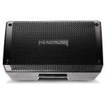 products headrush frfr 108 mkii 1x8 inch 2000 watt w bluetooth speaker cabinet for guitar amplifier a166851