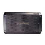 products headrush frfr 108 mkii 1x8 inch 2000 watt w bluetooth speaker cabinet for guitar amplifier a166852