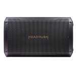 products headrush frfr 112 mkii 1x12 inch 2500 watt w bluetooth speaker cabinet for guitar amplifier a166857