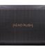 products headrush frfr 112 mkii 1x12 inch 2500 watt w bluetooth speaker cabinet for guitar amplifier a166857