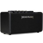 products headrush frfr go 30 watt 2x3 inch desktop guitar amplifier a166864