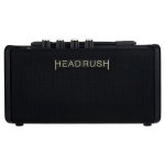 products headrush frfr go 30 watt 2x3 inch desktop guitar amplifier a166865