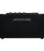 products headrush frfr go 30 watt 2x3 inch desktop guitar amplifier a166865