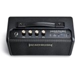products headrush frfr go 30 watt 2x3 inch desktop guitar amplifier a166869