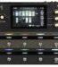 products headrush prime guitar multi effect amp modeler and vocal processor a156022