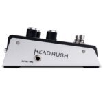 Headrush VX5 Vocal Effects Pedal with Antares AutoTune