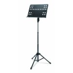 products hercules bs418b stand book a142589