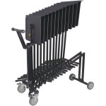 products hercules bsc800 music stand cart a141291