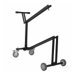 products hercules bsc800 music stand cart a141292