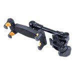 products hercules dg307b 2 in 1 tablet and phone holder a154520