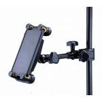 products hercules dg307b 2 in 1 tablet and phone holder a154521