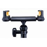 products hercules dg307b 2 in 1 tablet and phone holder a154522