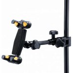 products hercules dg307b 2 in 1 tablet and phone holder a154524
