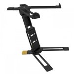 products hercules dg400bb laptop stand with bag a154519