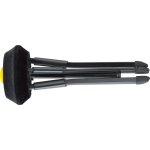 products hercules ds410b travlite trumpet stand a146868